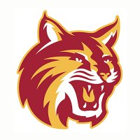 Saddleback Bobcats (@goscbobcats) 's Twitter Profile