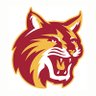GoSCBobcats's profile picture. The official X (formerly Twitter) feed of Saddleback College athletics. #SaddlebackBobcats
#feartheclowder