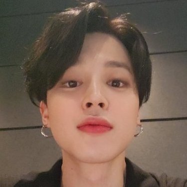 pjm_armytwt's profile picture. i miss you army ♡