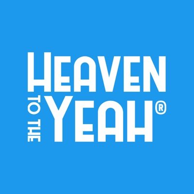 Live with heaven in view and support Grace Ambassadors @taylored2jump, @gritgoddess and children/missionaries globally 🌍 #htty #heaventotheyeah #grace