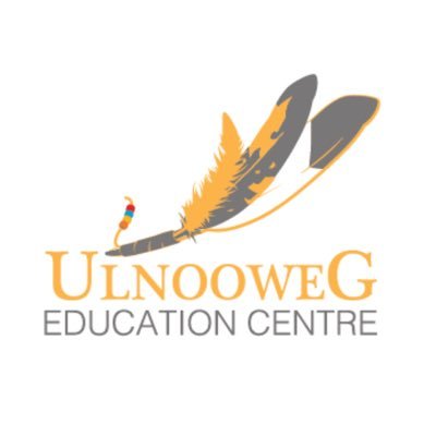 Inspiring Indigenous communities through science & innovation, forestry, agriculture and financial literacy while amplifying culture and language.