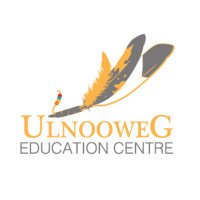 Ulnooweg Education Centre(@UlnoowegEd) 's Twitter Profile Photo