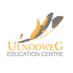 Ulnooweg Education Centre (@UlnoowegEd) Twitter profile photo