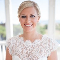 Alison Malinchak Gleason - @AlisonMalinchak Twitter Profile Photo