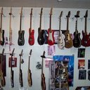 david Bill - @davidBill19 - Twitter