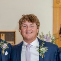 Blaine Brown (@blainebrown13) 's Twitter Profile