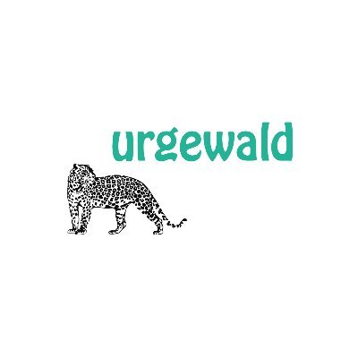 urgewald Profile Picture