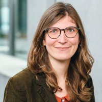 LaimaEicke (@laimaeicke) 's Twitter Profile