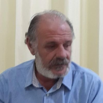 إنسان عادي. الحساب 5 ااسكندراني...مصري.... عاشق لتراب مصر.
..... قل كلمتك، وامشي....
الأخوان لا مكان لهم عندي.
............ اهلاوي....... مهندس ديكور