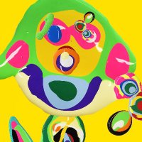 CHRISTIAN CLAYTON (@cclaytonstudio) 's Twitter Profile Photo CHRISTIAN CLAYTON (@cclaytonstudio) 's Twitter Profile Photo
