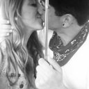 Bryson Reece - @BrysonEXTREME - Twitter