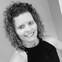 CurlyCaptain (@curlycaptain2) 's Twitter Profile