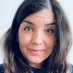 Nicoletta Sorvillo (@nicolettasorvi1) Twitter profile photo Nicoletta Sorvillo (@nicolettasorvi1) Twitter profile photo