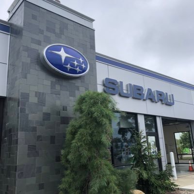 Servicing Ann Arbor for over 30 years. Subaru of Ann Arbor, where dependability meets the road! Contact us: 734-662-3444 🚘