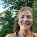 Cindy Warmbier (@cindywarmbier1) Twitter profile photo Cindy Warmbier (@cindywarmbier1) Twitter profile photo