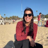 Camila Olivera (@camiiiloca) 's Twitter Profile