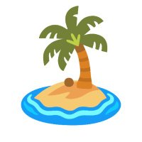 îles (@ilesjs) 's Twitter Profile