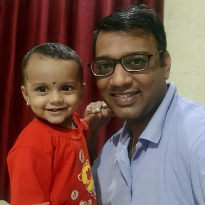 SujitGiri83's profile picture. I am the Best