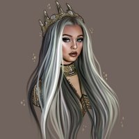 CryptoEmperatriz (@777emperatriz) 's Twitter Profile