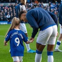 Emilia the Evertonian(@missbatfish) 's Twitter Profile Photo