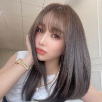 たーな(@takako08125) 's Twitter Profile Photo