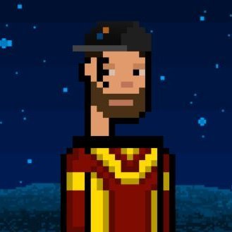 Otenali's profile picture. I swear Im not a bot. https://t.co/XZ45Fb52MK