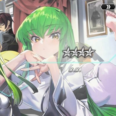 とっぽさんのプロフィール画像