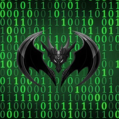 AQW How To Get Ebony Dragonblade Of Nulgath! AQWorlds