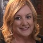 Kathy Wagonfield (@rwprincipalhcsd) 's Twitter Profile Photo Kathy Wagonfield (@rwprincipalhcsd) 's Twitter Profile Photo