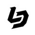 Locked Down Brand (@lockeddownbrand) Twitter profile photo Locked Down Brand (@lockeddownbrand) Twitter profile photo