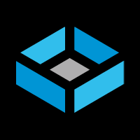 TrueNAS Open Storage(@TrueNAS) 's Twitter Profile Photo