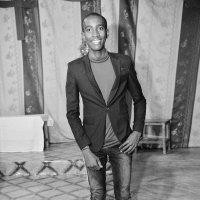 Ndayikengurukiye Christophe (@chrisndkye1) 's Twitter Profile