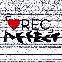 Rec Affect(@rec_affect) 's Twitter Profile Photo