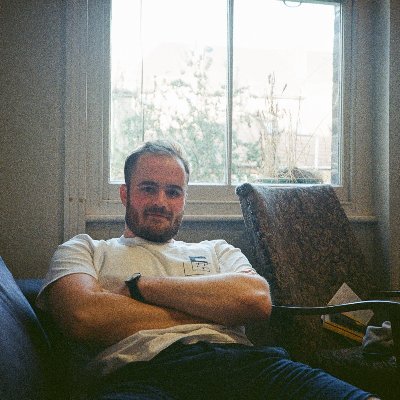 _philthy_phil's profile picture. Phil's personal (he/him)