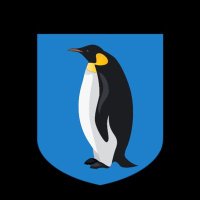 Antarctica Federation(@AntarcticaFeGov) 's Twitter Profile Photo