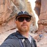 JBikman's profile picture. Freeride mountain biker. Canyoneering addict. @ReactionData President. Husband. Father. Christian: @Ch_JesusChrist https://t.co/e1xYiclx8z…