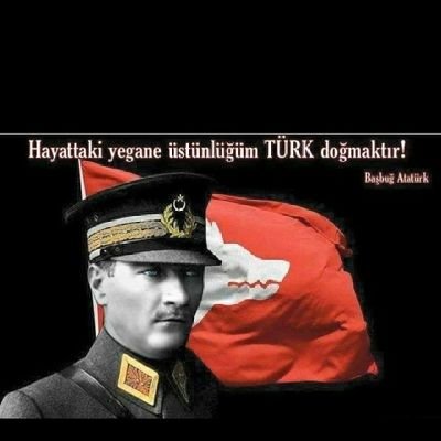 Gaddar74310659's profile picture. 