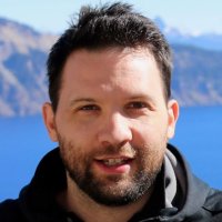 Adam Boostrom (@adaminthefuture) 's Twitter Profile