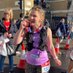 Sarah Hillman (@sarahhillman17) Twitter profile photo Sarah Hillman (@sarahhillman17) Twitter profile photo
