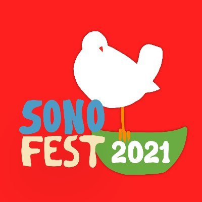 SoNo Fest & Chili Cook-Off is back! Join us on Sunday, December 5, 2021, for chili, brews, tunes, shopping, and fun for all ages in North Park, San Diego!