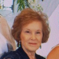 Maretta Lynn Zappe (@lynnzappe) 's Twitter Profile Photo Maretta Lynn Zappe (@lynnzappe) 's Twitter Profile Photo