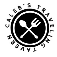 CalebsTravelingTavern(@CalebsTavern) 's Twitter Profile Photo