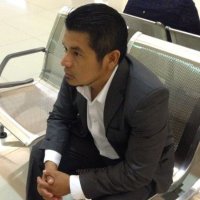 Gongora-Canul (@gongora1975) 's Twitter Profile