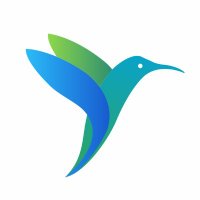 Birdmorning Solutions(@BirdMorning19) 's Twitter Profile Photo