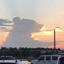 Paulo Macro's avatar