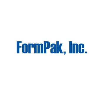 FormPak designs, builds, and sells bulk bag handling, filling and discharging  equipment. Visit our website https://t.co/TIBokOokwu for more information.