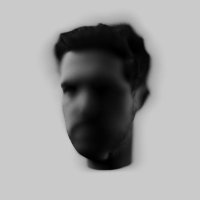 davidstamatis (@david_stamatis) 's Twitter Profile