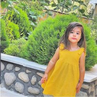 zakiya.harb (@zakiyharb) Twitter profile photo