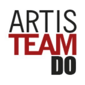 Artisteamdo Profile