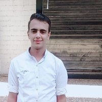 Mostafa Mohamed (@mostafa94014900) Twitter profile photo